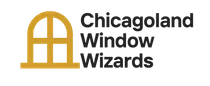 chicagoland-window-wizards